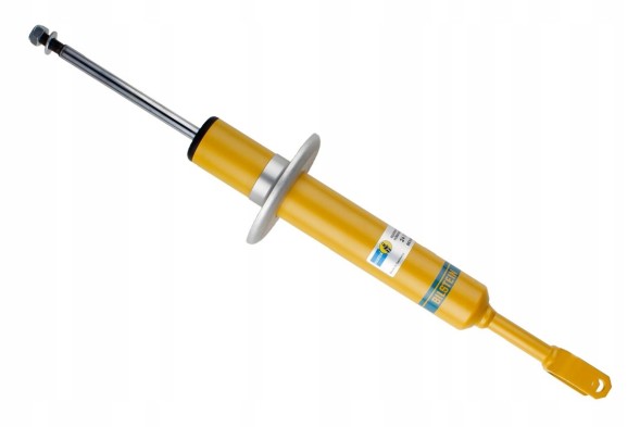 Bilstein 24-119818 Bilstein b8 передній audi а4; seat exeo, exeo st 1.6-4.2 11.00-05.13
