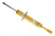 Bilstein 24-119818 Bilstein b8 передній audi а4; seat exeo, exeo st 1.6-4.2 11.00-05.13