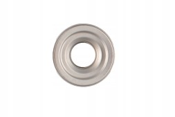 Bilstein 24-119818 Bilstein b8 передній audi а4; seat exeo, exeo st 1.6-4.2 11.00-05.13