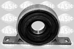 2956019 SASIC Опора карданного валу