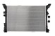 Thermotec D7M011TT Охолоджувач двигуна thermotec d7m011tt