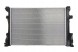 Thermotec D7M011TT Охолоджувач двигуна thermotec d7m011tt