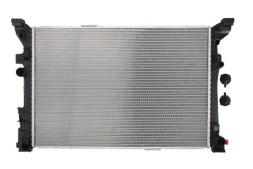 Thermotec D7M011TT Охолоджувач двигуна thermotec d7m011tt