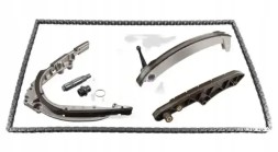 Febi bilstein 47500 Набір ланцюга грм 47500 febi bilstein bmw 5