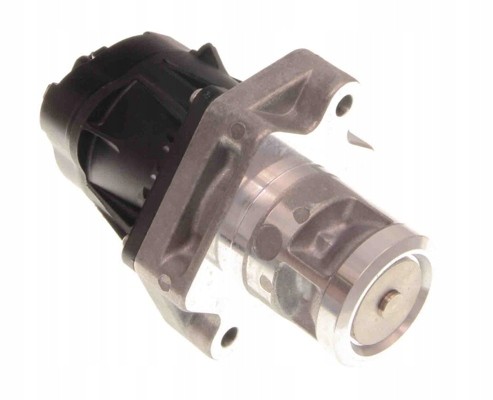 Maxgear 27-4133 Maxgear клапан egr fiat 1.6м-jet/2.0м-jet 06-