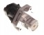 Maxgear 27-4133 Maxgear клапан egr fiat 1.6м-jet/2.0м-jet 06-