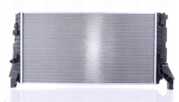 готель 17118645783 8645783 17119896194 Охолоджувач bmw 1 f40 2 f45 x1 f48 x2 f39 1.2 1.5 т 2.0 т 17118645783 8645783