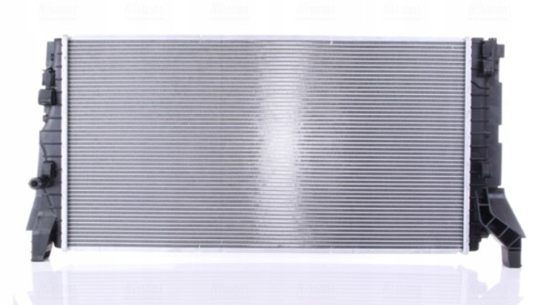 готель 17118645783 8645783 17119896194 Охолоджувач bmw 1 f40 2 f45 x1 f48 x2 f39 1.2 1.5 т 2.0 т 17118645783 8645783