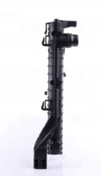 готель 17118645783 8645783 17119896194 Охолоджувач bmw 1 f40 2 f45 x1 f48 x2 f39 1.2 1.5 т 2.0 т 17118645783 8645783