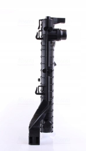 готель 17118645783 8645783 17119896194 Охолоджувач bmw 1 f40 2 f45 x1 f48 x2 f39 1.2 1.5 т 2.0 т 17118645783 8645783