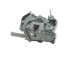 Renault OE Замок задніх лівих дверей OE Renault Scenic IV 825039243R