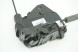 Renault OE Замок задніх лівих дверей OE Renault Scenic IV 825039243R