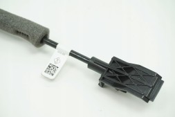 Renault OE Замок задніх лівих дверей OE Renault Scenic IV 825039243R