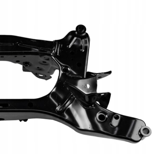 Китай fcs-02.02/26 БАЛКА ЗАДНЬОЇ ПІДВІСКИ NISSAN QASHQAI 2WD 07-
