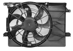 AHE 22218 ВЕНТИЛЯТОР HYUNDAI I40 11- 1.6 2.0 2538047000