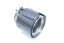 BMW OE 2468411 18302468411 #bnz НАКЛАДКА НА КІНЕЦЬ ВИХЛОПНОЇ ТРУБИ CARBON ДЛЯ BMW F87 M2, F80 M3, F82, F83 M4