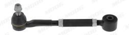 TO TC 14928 MOOG Важіль