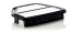 C 29008 MANN FILTER Фільтри забору повітря