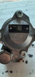 MAN OE 81471016241 Насос гідропідсилювача man tgx tgs tga 81471016241
