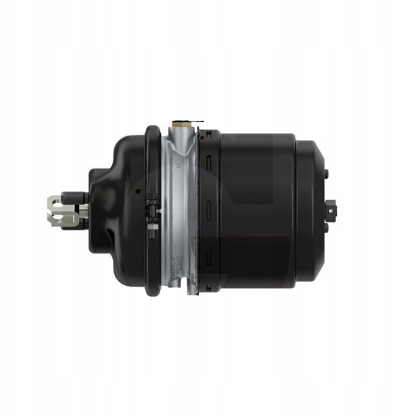Wabco 9254929020 Тандемний головний циліндр