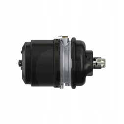 Wabco 9254929020 Тандемний головний циліндр