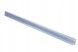 BMW OE 8064793 51138064793 8064795 #BNZ ПЛА́НКА ЗАХИСНА НИЖНЯ ЛІВА ПЕРЕДНЯ ДЛЯ BMW G01 X3 F97 X3M G02 X4 X4M
