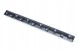 BMW OE 8064793 51138064793 8064795 #BNZ ПЛА́НКА ЗАХИСНА НИЖНЯ ЛІВА ПЕРЕДНЯ ДЛЯ BMW G01 X3 F97 X3M G02 X4 X4M