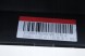 BMW OE 8064793 51138064793 8064795 #BNZ ПЛА́НКА ЗАХИСНА НИЖНЯ ЛІВА ПЕРЕДНЯ ДЛЯ BMW G01 X3 F97 X3M G02 X4 X4M