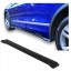 Proteile ASS014 ПОРОГИ БОКОВІ НАКЛАДКИ AERO VW TIGUAN R R-LINE MK2 LIFT 20-24