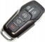 Китай FORD kluczyk z elektronika 5-przycisków 902MHz HITAG PRO TYP47 FORD EDGE MUSTANG EXPLORER FUSION КЛЮЧИК 902МГц