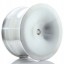 Китай Токарна заготовка 20x8,5 + 20x9 CP-PC204H-2085-01