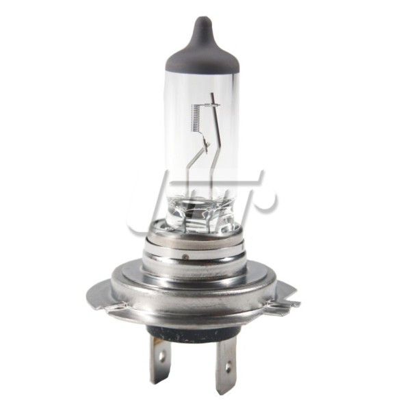 64210 OSRAM Автолампа Osram H7 12V 55W