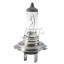 64210 OSRAM Автолампа Osram H7 12V 55W