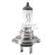 64210 OSRAM Автолампа Osram H7 12V 55W