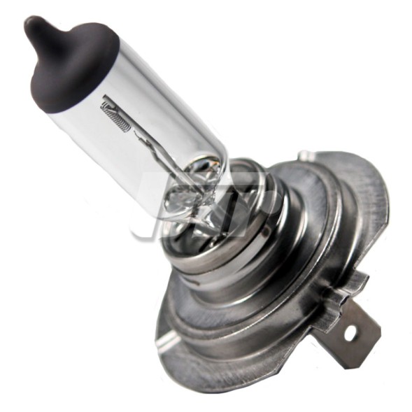 64210 OSRAM Автолампа Osram H7 12V 55W