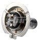 64210 OSRAM Автолампа Osram H7 12V 55W