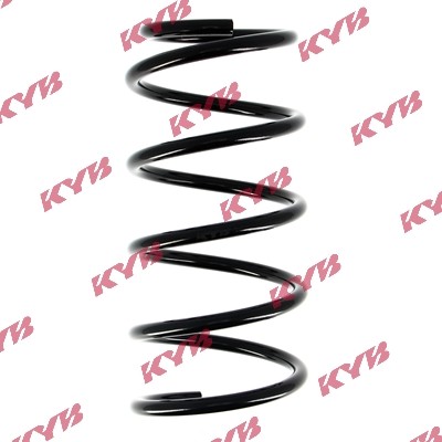 RG6557 KYB Пружина