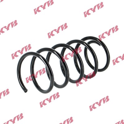 RG6557 KYB Пружина