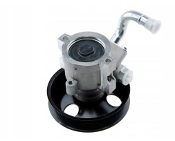 Berg Automotive BERG FC9954 Berg насос гідропідсилювача шевроле каптіва 2.0d