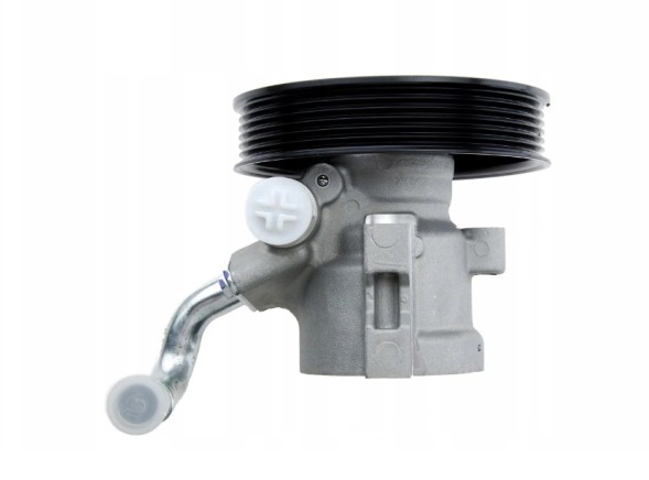 Berg Automotive BERG FC9954 Berg насос гідропідсилювача шевроле каптіва 2.0d