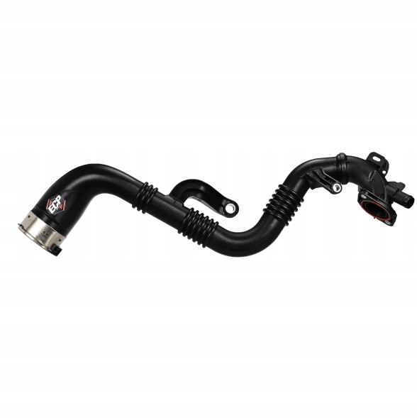 ECP МОБІЛЬНІСТЬ ECP-144604407R ECP-72341960 144604407R Шнур турбо шланг ecp-144604407r nissan qashqai ii megane 1.2 tgd-i tce