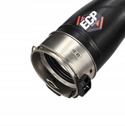 ECP МОБІЛЬНІСТЬ ECP-144604407R ECP-72341960 144604407R Шнур турбо шланг ecp-144604407r nissan qashqai ii megane 1.2 tgd-i tce