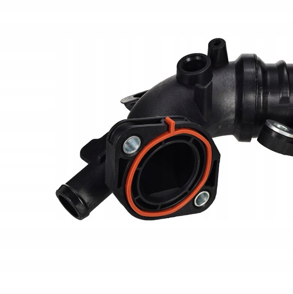 ECP МОБІЛЬНІСТЬ ECP-144604407R ECP-72341960 144604407R Шнур турбо шланг ecp-144604407r nissan qashqai ii megane 1.2 tgd-i tce