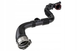 ECP МОБІЛЬНІСТЬ ECP-144604407R ECP-72341960 144604407R Шнур турбо шланг ecp-144604407r nissan qashqai ii megane 1.2 tgd-i tce