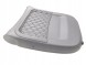 Ford OE Спинка переднього сидіння Ford Fiesta 1989-1996 OE 6755333