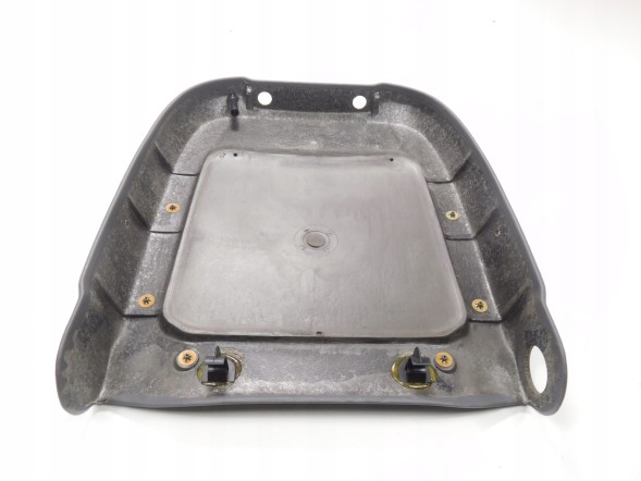 Ford OE Спинка переднього сидіння Ford Fiesta 1989-1996 OE 6755333