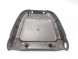 Ford OE Спинка переднього сидіння Ford Fiesta 1989-1996 OE 6755333