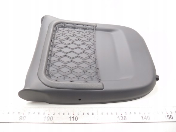 Ford OE Спинка переднього сидіння Ford Fiesta 1989-1996 OE 6755333