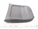 Ford OE Спинка переднього сидіння Ford Fiesta 1989-1996 OE 6755333