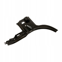 Peugeot OE PEUGEOT BOXER JUMPER DUCATO 06-24 PRÓG WEWNĘTRZNY PRAWY 1375390080-001 LEVELUP PEUGEOT BOXER JUMPER DUCATO 06-24 ВНУТРІШНІЙ ПРАВИЙ ПОРІГ 1375390080-001